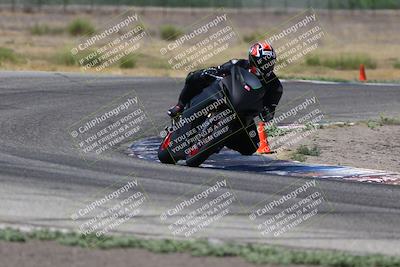 media/Jun-14-2025-Lets Ride (Sat) [[c36d48699a]]/B Group/1120am (Grapevine)/